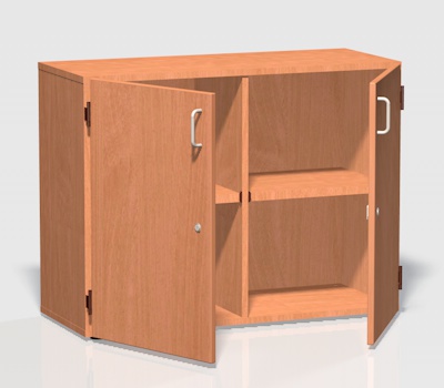 ASS Magyarország Kft.